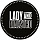Lady&Maestro