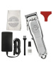 Машинка для стрижки Wahl 100-year Cordless Clipper (81919-016)