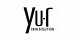 YU.R YU.R