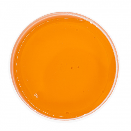 Паста для шугаринга Aravia Professional Caramel, 750 гр