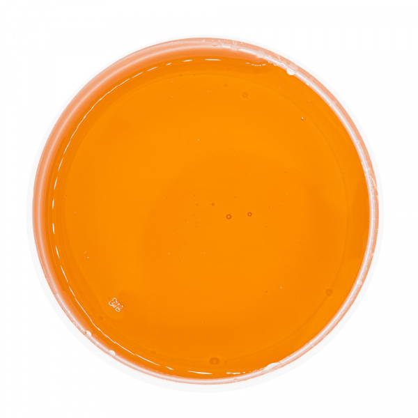 Паста для шугаринга Aravia Professional Caramel, 750 гр Паста для шугаринга Aravia Professional Caramel, 750 гр