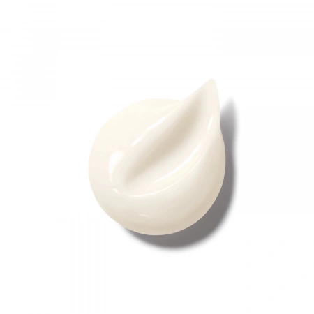 Крем-флюид увлажняющий с маннитолом Recharge Eldan HYDRA-CREAM, 50 мл