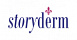 Storyderm Storyderm