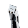 Триммер Wahl 08172-016 A-lign Li Cordless 5