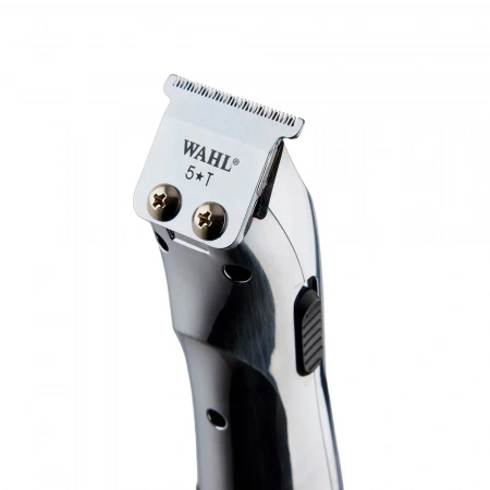Триммер Wahl 08172-016 A-lign Li Cordless 5