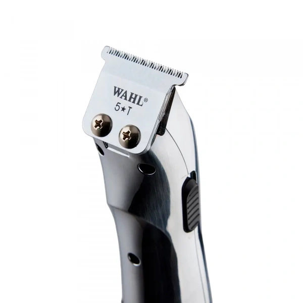 Триммер Wahl 08172-016 A-lign Li Cordless 5 Триммер Wahl 08172-016 A-lign Li Cordless 5
