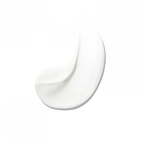 Активный крем с АНА кислотами 8% Eldan AHA Smoothing Cream, 50 мл