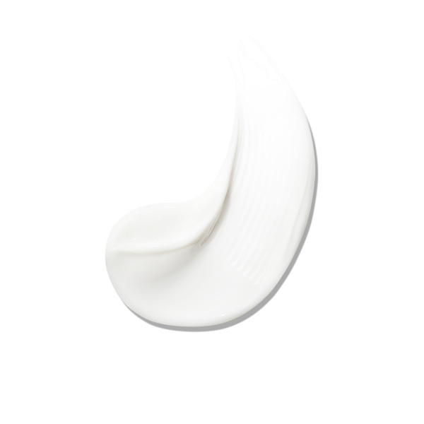 Активный крем с АНА кислотами 8% Eldan AHA Smoothing Cream, 50 мл