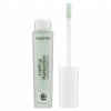 Консилер против изъянов кожи Тон 2 Зеленый Collection Lasting Perfection Colour Correction Concealer Green V0996, 6,5 мл. Консилер против изъянов кожи Тон 2 Зеленый Collection Lasting Perfection Colour Correction Concealer Green V0996, 6,5 мл.