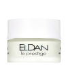 Активный крем с АНА кислотами 8% Eldan AHA Smoothing Cream, 50 мл Активный крем с АНА кислотами 8% Eldan AHA Smoothing Cream, 50 мл