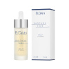 Лифтинг-сыворотка Eldan Premium Biothox-Time Lifting Essence,  30 мл