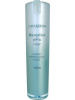 Увлажняющий крем для жирной кожи Coverderm Maxydrat Visage Oily Skin, 30 мл