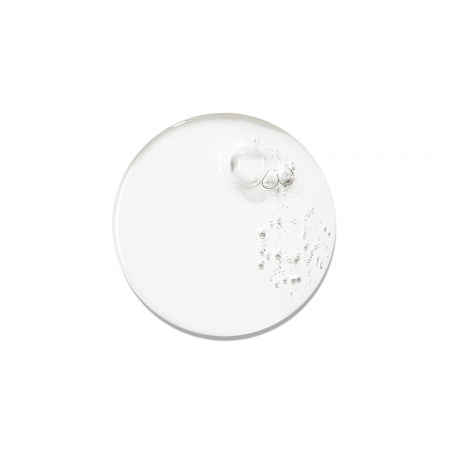 Очищающий тоник-лосьон для проблемной кожи Eldan Purifying Lotion, 250 мл