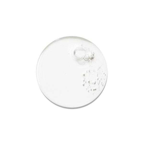 Очищающий тоник-лосьон для проблемной кожи Eldan Purifying Lotion, 250 мл