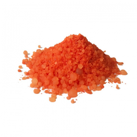 Cоль для ванн «Расслабляющая» с имбирем и экстрактами цитрусов MAX BATH SALT, 500 гр Cоль для ванн «Расслабляющая» с имбирем и экстрактами цитрусов MAX BATH SALT, 500 гр