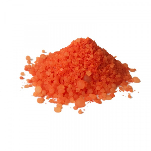 Cоль для ванн «Расслабляющая» с имбирем и экстрактами цитрусов MAX BATH SALT, 500 гр Cоль для ванн «Расслабляющая» с имбирем и экстрактами цитрусов MAX BATH SALT, 500 гр