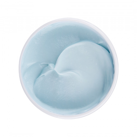 Глиняная маска для кожи головы с себорегулирующим эффектом Aravia Professional scalp spa clay mask, 300 мл Глиняная маска для кожи головы с себорегулирующим эффектом Aravia Professional scalp spa clay mask, 300 мл