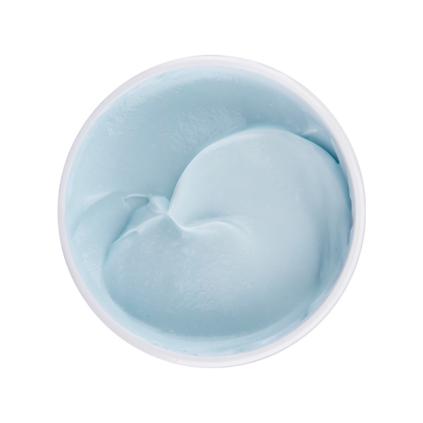 Глиняная маска для кожи головы с себорегулирующим эффектом Aravia Professional scalp spa clay mask, 300 мл Глиняная маска для кожи головы с себорегулирующим эффектом Aravia Professional scalp spa clay mask, 300 мл