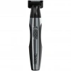 Триммер WAHL Travel Kit Delux