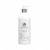 Гидро-гель с алоэ вера Pleyana Hydro-Gel with Aloe Vera, 500 мл