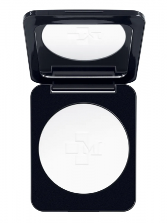 Матовая фиксирующая пудра для лица Прозрачная Mavala MAGIC POWDER, 6 гр