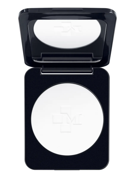Матовая фиксирующая пудра для лица Прозрачная Mavala MAGIC POWDER, 6 гр Матовая фиксирующая пудра для лица Прозрачная Mavala MAGIC POWDER, 6 гр