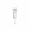 Сыворотка для ухода за областью глаз «Экстра–уход» Soskin-Paris Eye Care Serum Wrinkles Puffiness Dark Circles,  30 мл