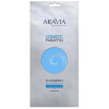 Парафин косметический Aravia Professional Flower Nectar, 500 гр Парафин косметический Aravia Professional Flower Nectar, 500 гр