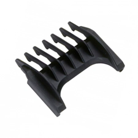 Насадка Moser 1881-7500 пластиковая для 1884,1871,1874