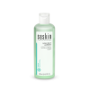 Очищающий лосьон (тоник) для жирной и комбинированной кожи Soskin Gentle Purifying Lotion-Combination Or Oily Skin, 250 мл.
