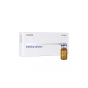 Дренажный коктейль Mesoestetic C.Prof 220 Draining Solution, 10 мл