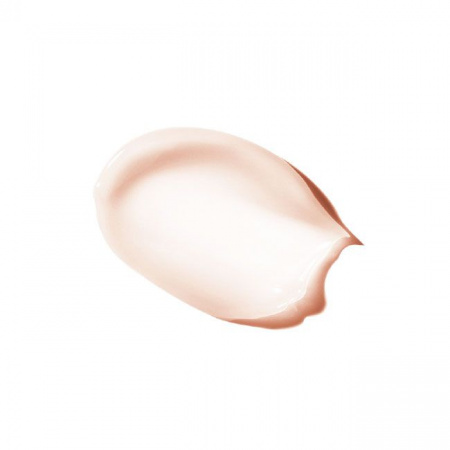 Антивозрастной осветляющий крем Mesoestetic AGE ELEMENT BRIGHTENING CREAM, 50 мл