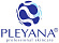 Pleyana Pleyana