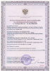 Шприц инсулиновый Медицина U-40 - 1 мл х 8 мм / 29G Шприц инсулиновый Медицина U-40 - 1 мл х 8 мм / 29G
