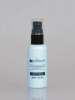Набор крем для рук восстанавливающий Blanche + Light Blue Sofiprofi, 100 мл