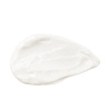 Крем для рук с маслом виноградной косточки и жожоба Aravia Cream-Oil Professional, 100 мл Крем для рук с маслом виноградной косточки и жожоба Aravia Cream-Oil Professional, 100 мл