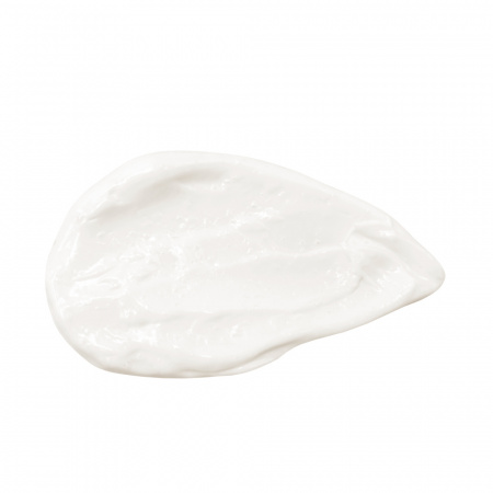 Крем для рук с маслом виноградной косточки и жожоба Aravia Cream-Oil Professional, 100 мл Крем для рук с маслом виноградной косточки и жожоба Aravia Cream-Oil Professional, 100 мл