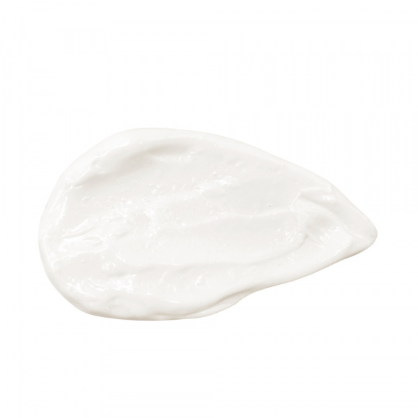 Крем для рук с маслом виноградной косточки и жожоба Aravia Cream-Oil Professional, 100 мл Крем для рук с маслом виноградной косточки и жожоба Aravia Cream-Oil Professional, 100 мл