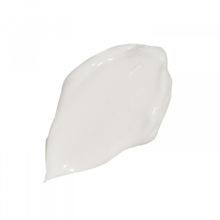 Крем для лица и тела увлажняющий Aravia Smoothing Emollient, 200 мл