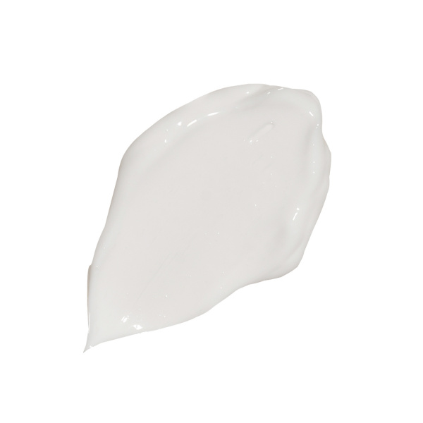 Крем для лица и тела увлажняющий Aravia Smoothing Emollient, 200 мл