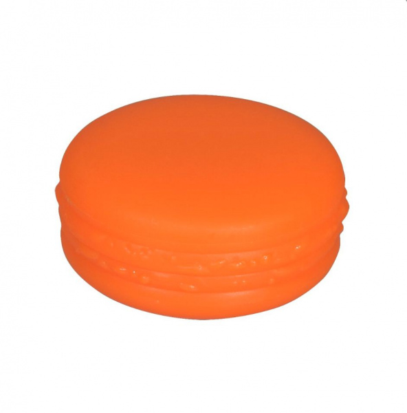 Холодный парафин Melon Sofiprofi, 12 мл