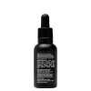 Сплэш-сыворотка для лица бото-эффект Aravia Professional Boto-Drops,  30 мл Сплэш-сыворотка для лица бото-эффект Aravia Professional Boto-Drops,  30 мл