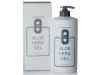 Восстанавливающий тоник для лица YU.R Repair Solution Tonic, 1000 мл