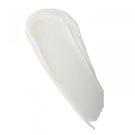 Суперпитательный крем-баттер с маслом кокоса Aravia Nourishing Body Butter, 150 мл