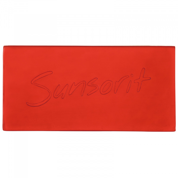 Пилинговое мыло с AHA-кислотами и маслом чайного дерева Сансорит для комбинированной и жирной кожи, склонной к акне Sunsorit Skin Peel Bar Tea Tree, 15 гр Пилинговое мыло с AHA-кислотами и маслом чайного дерева Сансорит для комбинированной и жирной кожи, склонной к акне Sunsorit Skin Peel Bar Tea Tree, 15 гр