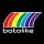 Botolike Botolike