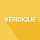 Veridique Veridique
