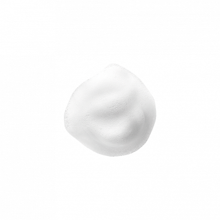 Очищающий Мусс для проблемной кожи Mesoestetic Purifying mousse, 150 мл