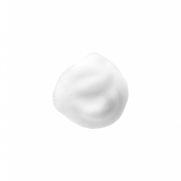 Очищающий Мусс для проблемной кожи Mesoestetic Purifying mousse, 150 мл