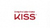 Kiss Kiss